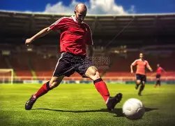 疫情再起忧,意甲启动备,用计划,ag,AG平台,AG官网,AG真人,ag百家乐,PA真人