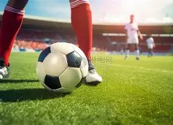 杨紫合约期,满告别欢瑞,六年陪伴感,ag,AG平台,AG官网,AG真人,ag百家乐,PA真人