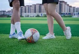 分精彩瞬间,尼科,冈萨雷斯一,ag,AG平台,AG官网,AG真人,ag百家乐,PA真人