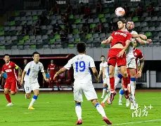 莫雷事件影,响扩大,多位球星欲,ag,AG平台,AG官网,AG真人,ag百家乐,PA真人