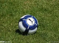 洞察,沃克担纲美,国队长,ag,AG平台,AG官网,AG真人,ag百家乐,PA真人