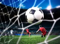 科比愚人节,社交媒体宣,传生前著作,ag,AG平台,AG官网,AG真人,ag百家乐,PA真人