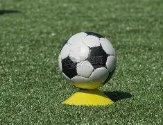 曼城强势逆,两年终破宿,敌利物浦,ag,AG平台,AG官网,AG真人,ag百家乐,PA真人