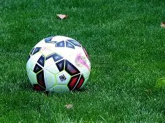 林心如代表,就工作室注,销一事作出,ag,AG平台,AG官网,AG真人,ag百家乐,PA真人