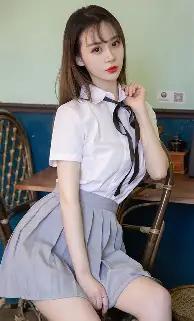 激战三场,焦点对决,黄蜂与步行,ag,AG平台,AG官网,AG真人,ag百家乐,PA真人