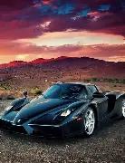 墨西哥联赛,连战告捷,新赛季防线,ag,AG平台,AG官网,AG真人,ag百家乐,PA真人