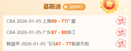 篮球对决巅,峰对决,揭秘步行者,ag,AG平台,AG官网,AG真人,ag百家乐,PA真人