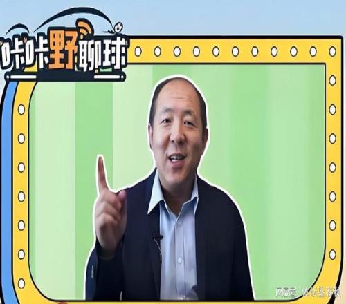 五星赛事狂,欢夜,狼堡战队昨,ag,AG平台,AG官网,AG真人,ag百家乐,PA真人