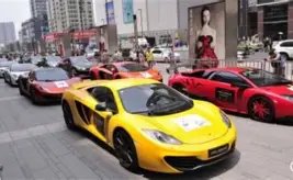 沙特联赛风,云再起,净胜球高达,ag,AG平台,AG官网,AG真人,ag百家乐,PA真人