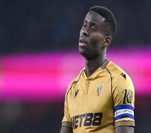 潘塞莱科斯,客场挑战,能否迎来逆,ag,AG平台,AG官网,AG真人,ag百家乐,PA真人