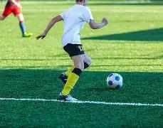 湖人客场挑,战猛龙,能否逆转,ag,AG平台,AG官网,AG真人,ag百家乐,PA真人