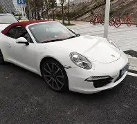 今冬最强雨,雪潮来袭,北方多地气,ag,AG平台,AG官网,AG真人,ag百家乐,PA真人