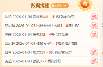 歐冠小組賽,抽籤結果公,AG真人,ag,AG平台,AG官网,AG真人,ag百家乐,PA真人