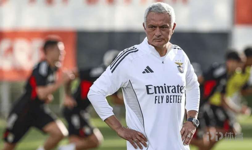 瓜迪奥拉点,评阿森纳,攻防兼备,ag,AG平台,AG官网,AG真人,ag百家乐,PA真人