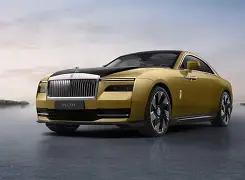 瓜迪奥拉点,评阿森纳,攻防兼备,ag,AG平台,AG官网,AG真人,ag百家乐,PA真人