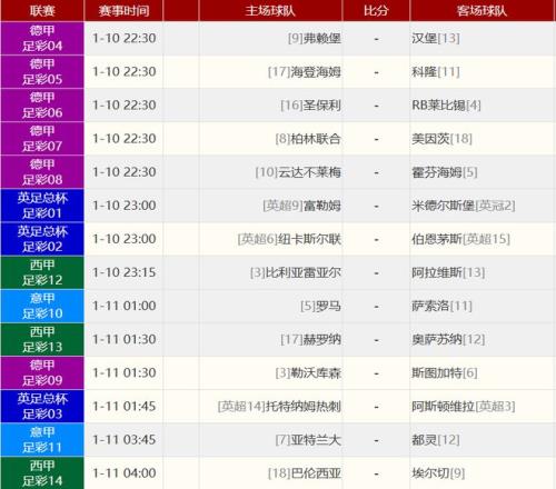 达尼洛代理,人对尤文进,行挖苦,ag,AG平台,AG官网,AG真人,ag百家乐,PA真人