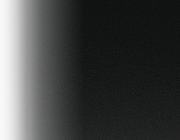 巴薩德容簡,AG真人,ag,ag,AG平台,AG官网,AG真人,ag百家乐,PA真人