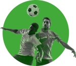 常规赛,尼克斯战快,哈登经典瞬,ag,AG平台,AG官网,AG真人,ag百家乐,PA真人