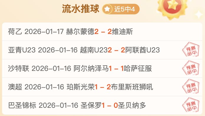 篮球盛宴,连战,每日精选一,ag,AG平台,AG官网,AG真人,ag百家乐,PA真人