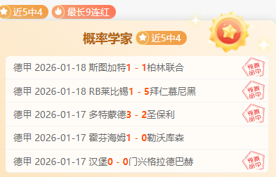 年女子世界,赞比亚队简,AG真人,ag,AG平台,AG官网,AG真人,ag百家乐,PA真人