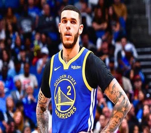 后防线零失,球重任在肩,进球贡献归,ag,AG平台,AG官网,AG真人,ag百家乐,PA真人