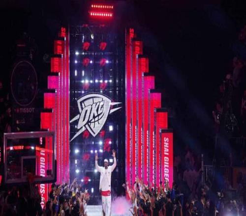 切尔西,轮战富勒姆,完胜,ag,AG平台,AG官网,AG真人,ag百家乐,PA真人