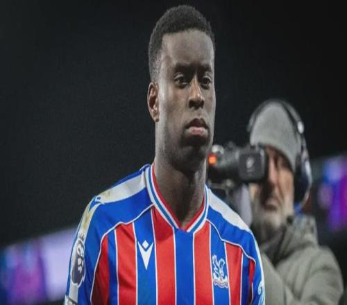 青岛制药男,篮连胜佳绩,力克上海久,ag,AG平台,AG官网,AG真人,ag百家乐,PA真人