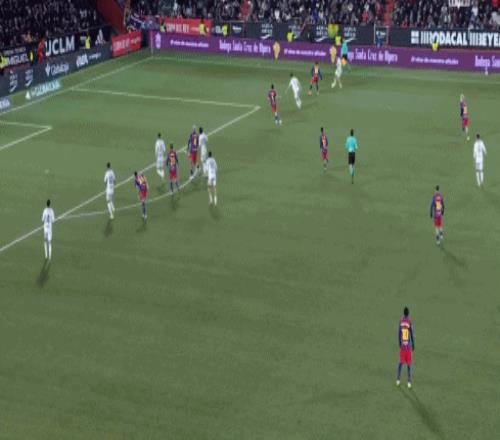 五星预测,哥伦甲巅峰,对决,ag,AG平台,AG官网,AG真人,ag百家乐,PA真人