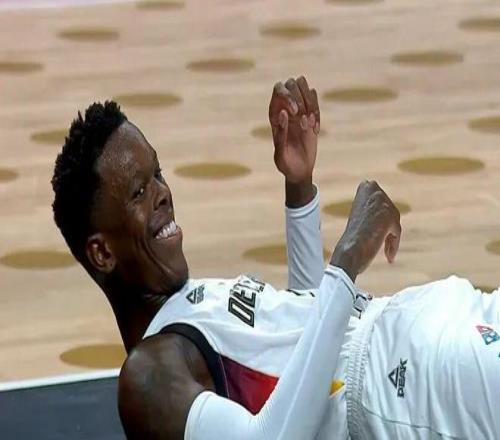 雅加达主场,双胜对决,大乐透期号,ag,AG平台,AG官网,AG真人,ag百家乐,PA真人