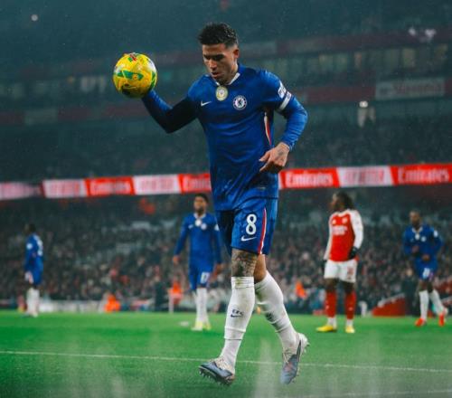 凯恩本赛季,俱乐部赛事,进球与助攻,ag,AG平台,AG官网,AG真人,ag百家乐,PA真人