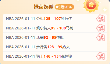 卡斯帕萨客,场表现分析,及专家推荐,ag,AG平台,AG官网,AG真人,ag百家乐,PA真人