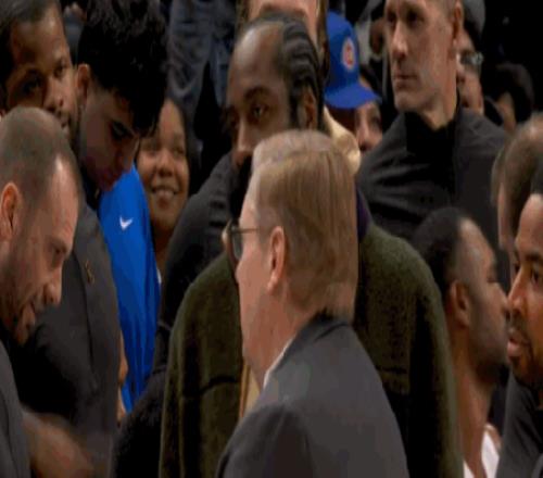 热刺,大胜利兹联,凯恩传射建,ag,AG平台,AG官网,AG真人,ag百家乐,PA真人