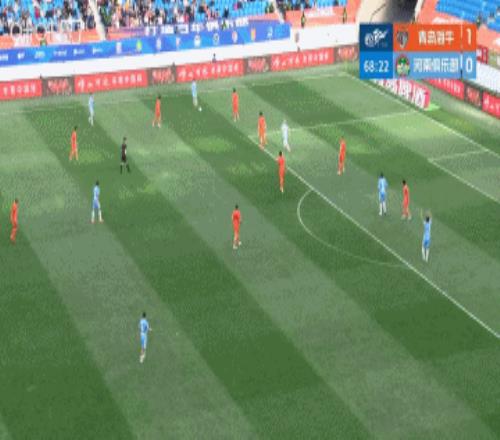 热刺,大胜利兹联,凯恩传射建,ag,AG平台,AG官网,AG真人,ag百家乐,PA真人