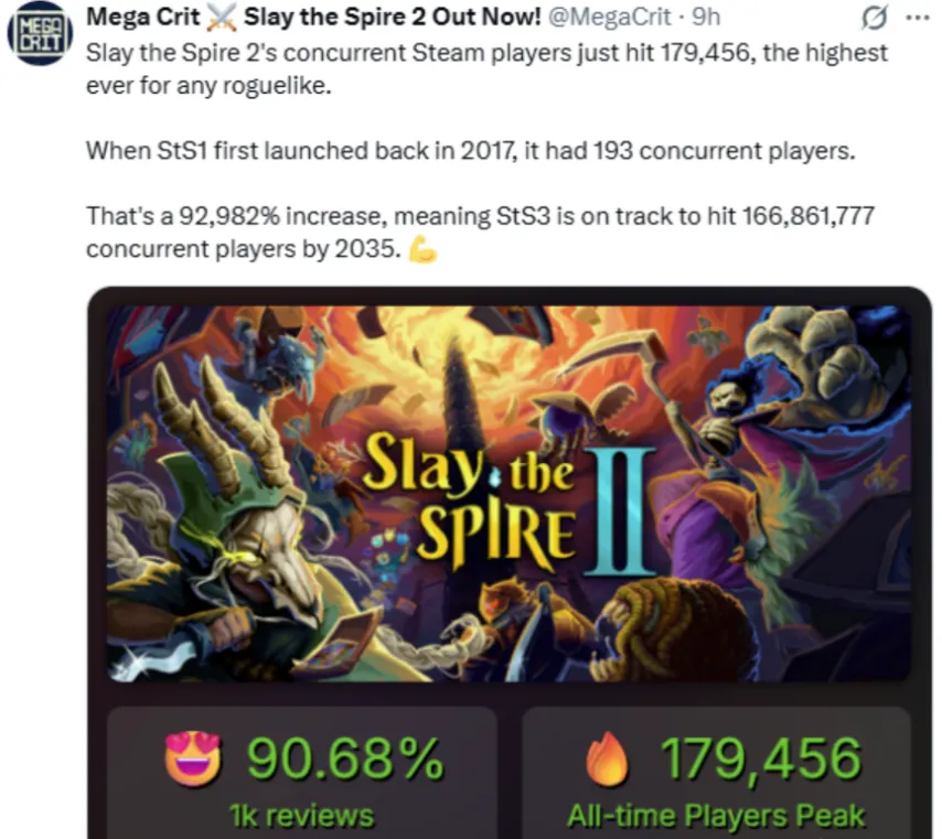 国足世预赛,不敌澳大利,王大雷揭秘,ag,AG平台,AG官网,AG真人,ag百家乐,PA真人