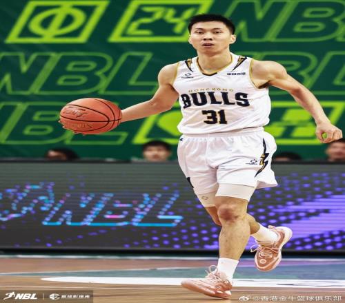 日本队崛起,之路,三十载积累,ag,AG平台,AG官网,AG真人,ag百家乐,PA真人