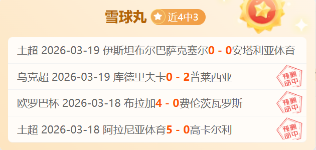 快船对阵雷,分析,专家解读及,ag,AG平台,AG官网,AG真人,ag百家乐,PA真人