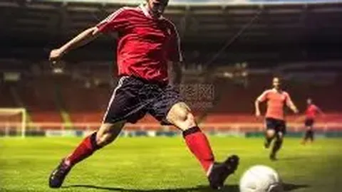 疫情再起忧虑，意甲启动备用计划：冠军可能悬而未决