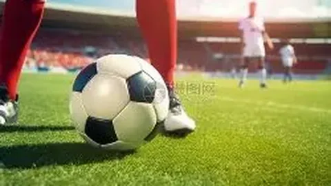 杨紫合约期满告别欢瑞：六年陪伴感激不尽