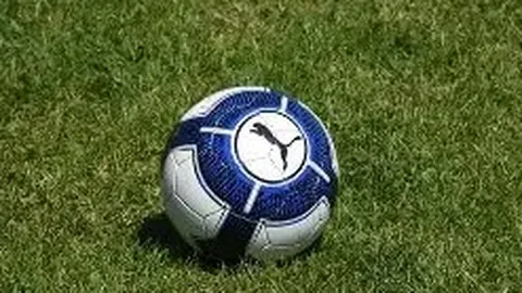 洞察：沃克担纲美国队长，连胜目标瞄准土耳其