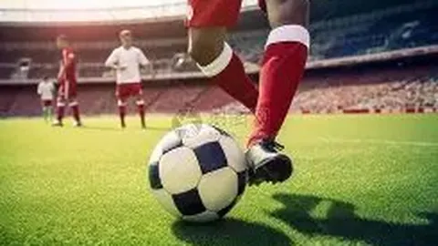 科比愚人节社交媒体宣传生前著作