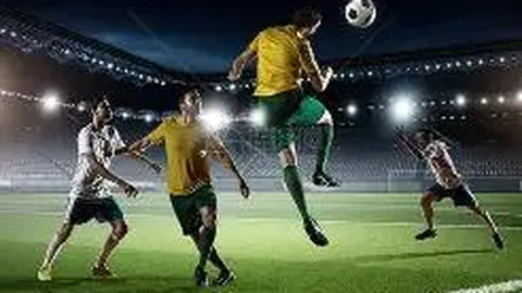 林心如代表就工作室注销一事作出解释：系资源优化重组