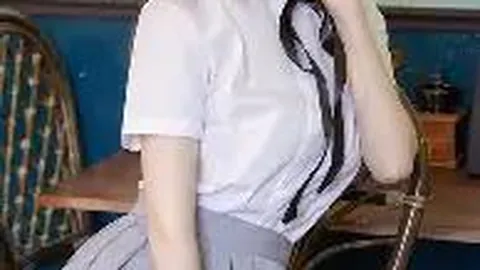 “激战三场！NBA焦点对决：黄蜂与步行者巅峰对决回顾”