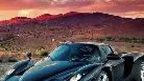 墨西哥联赛连战告捷，新赛季防线首遇挑战，连胜之路能否延续？