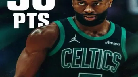 【独家揭秘】德甲战绩亮眼：近10场猜中9场，精彩比分解析与胜负洞察大放送！