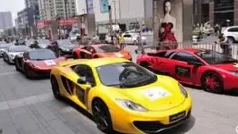 沙特联赛风云再起：10战8胜，净胜球高达17，揭秘其背后战略动向！