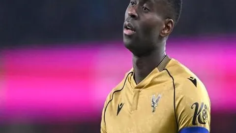 潘塞莱科斯客场挑战，能否迎来逆袭翻盘的奇迹时刻？