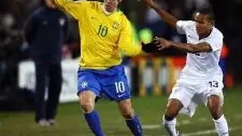 今冬最强雨雪潮来袭，北方多地气温剧降迎寒潮