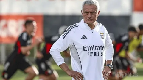 瓜迪奥拉点评阿森纳：攻防兼备，双方机会不多