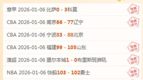 伊爾迪茲巧思無窮，基耶薩速戰速決，隊友力追不懈