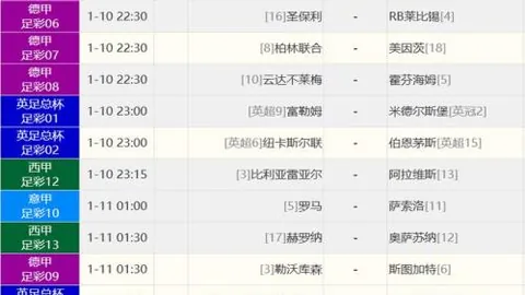 “达尼洛代理人对尤文进行挖苦，莫塔声明与事件无关”